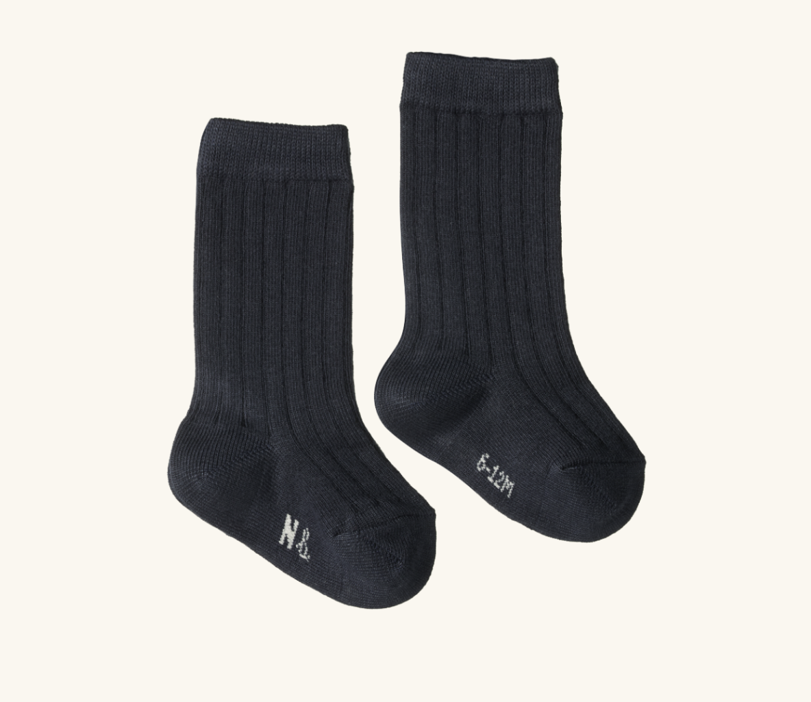 Sockies